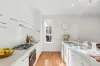 52 Bridgman Road, Findon, SA 5023-Image