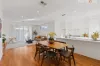 52 Bridgman Road, Findon, SA 5023-Image