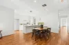 52 Bridgman Road, Findon, SA 5023-Image