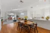 52 Bridgman Road, Findon, SA 5023-Image