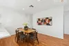 52 Bridgman Road, Findon, SA 5023-Image