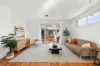 52 Bridgman Road, Findon, SA 5023-Image