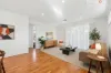 52 Bridgman Road, Findon, SA 5023-Image