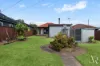 52 Broad St, Bass Hill, NSW 2197