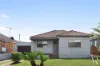 52 Broad St, Bass Hill, NSW 2197-Image