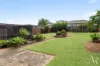 52 Broad St, Bass Hill, NSW 2197-Image