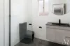 52 Broad St, Bass Hill, NSW 2197-Image