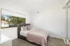 52 Broad St, Bass Hill, NSW 2197-Image