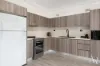 52 Broad St, Bass Hill, NSW 2197-Image