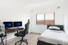 52 Broad St, Bass Hill, NSW 2197-Image