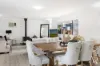 52 Broad St, Bass Hill, NSW 2197-Image