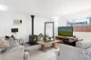 52 Broad St, Bass Hill, NSW 2197-Image
