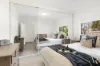 52 Broad St, Bass Hill, NSW 2197-Image