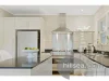 52 Broad Street, Labrador, Qld 4215-Image