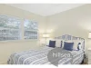 52 Broad Street, Labrador, Qld 4215-Image