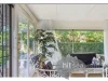 52 Broad Street, Labrador, Qld 4215-Image
