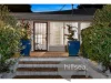 52 Broad Street, Labrador, Qld 4215-Image