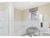 52 Broad Street, Labrador, Qld 4215-Image
