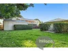 52 Broad Street, Labrador, Qld 4215-Image