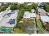 52 Broad Street, Labrador, Qld 4215-Image