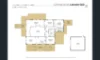 52 Broad Street, Labrador, Qld 4215-Floorplan