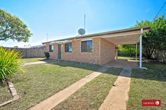 52 Broadmeadow Avenue, Thabeban, Qld 4670
