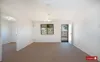 52 Broadmeadow Avenue, Thabeban, Qld 4670-Image