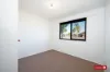 52 Broadmeadow Avenue, Thabeban, Qld 4670-Image