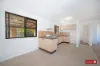 52 Broadmeadow Avenue, Thabeban, Qld 4670-Image