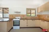 52 Broadmeadow Avenue, Thabeban, Qld 4670-Image