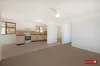 52 Broadmeadow Avenue, Thabeban, Qld 4670-Image