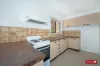 52 Broadmeadow Avenue, Thabeban, Qld 4670-Image