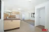 52 Broadmeadow Avenue, Thabeban, Qld 4670-Image
