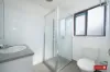 52 Broadmeadow Avenue, Thabeban, Qld 4670-Image