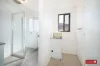 52 Broadmeadow Avenue, Thabeban, Qld 4670-Image