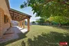 52 Broadmeadow Avenue, Thabeban, Qld 4670-Image