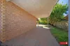 52 Broadmeadow Avenue, Thabeban, Qld 4670-Image