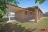 52 Broadmeadow Avenue, Thabeban, Qld 4670-Image
