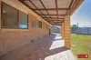 52 Broadmeadow Avenue, Thabeban, Qld 4670-Image