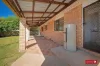 52 Broadmeadow Avenue, Thabeban, Qld 4670-Image