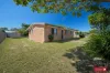 52 Broadmeadow Avenue, Thabeban, Qld 4670-Image