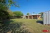 52 Broadmeadow Avenue, Thabeban, Qld 4670-Image