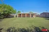 52 Broadmeadow Avenue, Thabeban, Qld 4670-Image