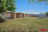 52 Broadmeadow Avenue, Thabeban, Qld 4670-Image