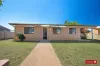 52 Broadmeadow Avenue, Thabeban, Qld 4670-Image