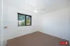 52 Broadmeadow Avenue, Thabeban, Qld 4670-Image