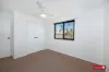 52 Broadmeadow Avenue, Thabeban, Qld 4670-Image