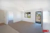 52 Broadmeadow Avenue, Thabeban, Qld 4670-Image