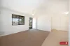 52 Broadmeadow Avenue, Thabeban, Qld 4670-Image