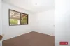 52 Broadmeadow Avenue, Thabeban, Qld 4670-Image